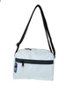 SHOULDER PURSE SIMPLE Shoulder Bags, by Tough Traveler. Made in USA since 1970