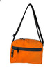 SHOULDER PURSE SIMPLE Shoulder Bags, by Tough Traveler. Made in USA since 1970