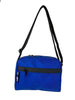 SHOULDER PURSE SIMPLE Shoulder Bags, by Tough Traveler. Made in USA since 1970