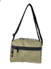 SHOULDER PURSE SIMPLE Shoulder Bags, by Tough Traveler. Made in USA since 1970