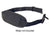 SHOULDER STRAP PAD 