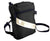 SIDE POCKET Fleece Lined Pouch 
