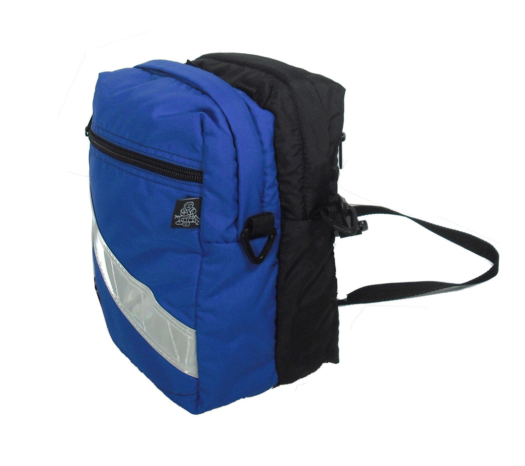 SIDE POCKET DOUBLE LARGE
