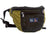 Tough Traveler Luggage Tan/Black SIDEKICK Waist Pack
