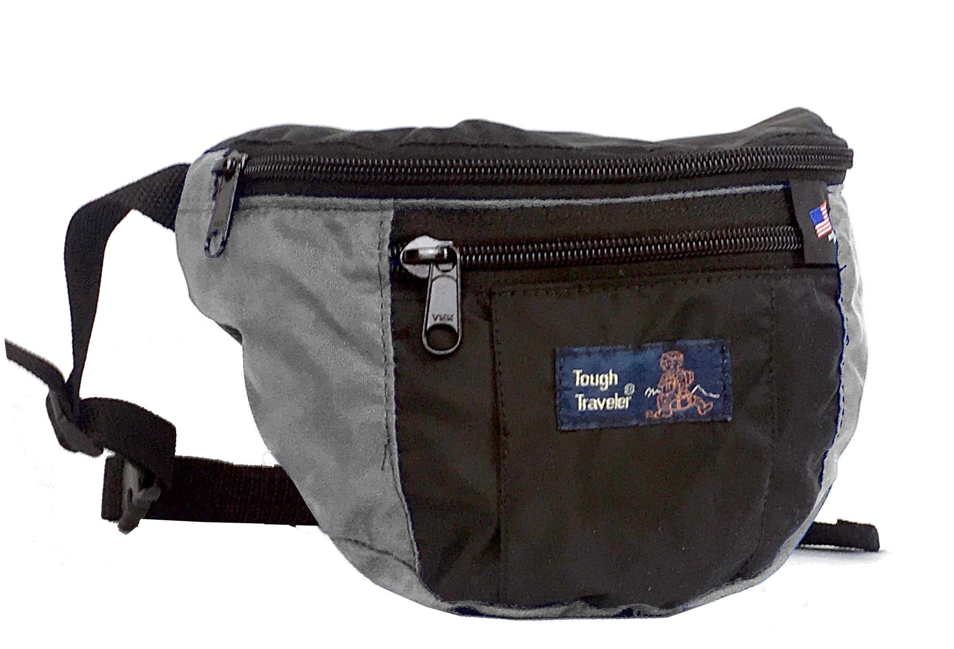 Made in USA SIDEKICK Waist Pack / Sling Cross-Body & Fanny Packs