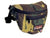 Made in usa high quality waist pack