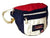 Made in usa high quality waist pack