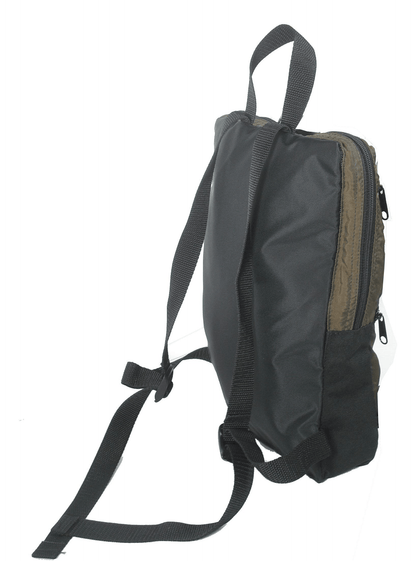 Made in USA SIMPLE BP Minimalist Backpacks