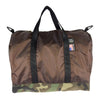 SIMPLE DUFFEL Duffel Bags, by Tough Traveler. Made in USA since 1970