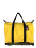 SIMPLE DUFFEL Duffel Bags, by Tough Traveler. Made in USA since 1970