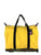Tough Traveler Luggage Soft Yellow SIMPLE DUFFEL