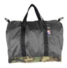 SIMPLE DUFFEL Duffel Bags, by Tough Traveler. Made in USA since 1970