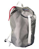 SIMPLE LE PEAR Minimalist Backpacks, by Tough Traveler. Made in USA since 1970