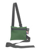 SLING POUCH Pouches, by Tough Traveler. Made in USA since 1970