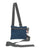 Tough Traveler Luggage Navy SLING POUCH