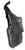 Tough Traveler Luggage Charcoal Diamond SLINGSTER