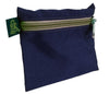 SMALL POUCH Pouches, by Tough Traveler. Made in USA since 1970