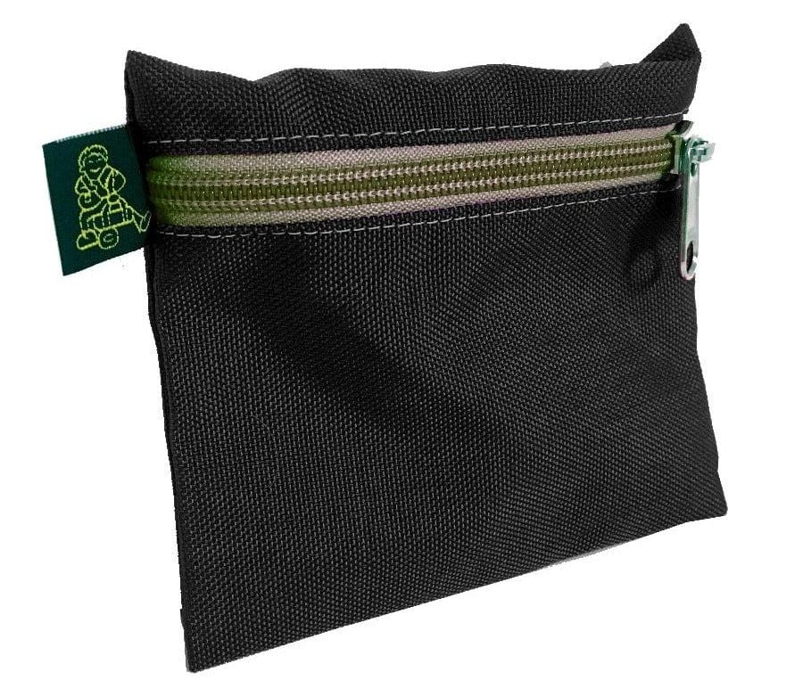 Made in USA SMALL POUCH Pouches