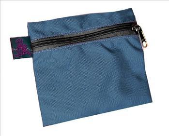 Made in USA SMALL POUCH Pouches