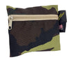 SMALL POUCH Pouches, by Tough Traveler. Made in USA since 1970