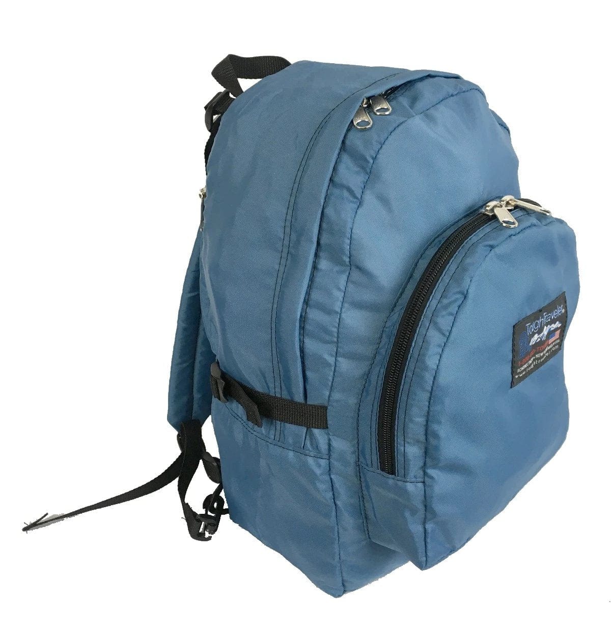 SONGSTER Accessory / Diaper Bag Backpack Backpacks, by Tough Traveler. Made in USA since 1970