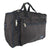 Tough Traveler Luggage Black SPORTS-D DUFFEL