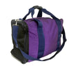SPORTS-D DUFFEL III Duffel Bags, by Tough Traveler. Made in USA since 1970