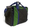 SPORTS-D DUFFEL III Duffel Bags, by Tough Traveler. Made in USA since 1970