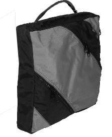 SQUARE BRIEF