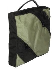 SQUARE BRIEF