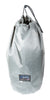 STUFF SACK Stuff Sacks, by Tough Traveler. Made in USA since 1970