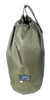 STUFF SACK Stuff Sacks, by Tough Traveler. Made in USA since 1970