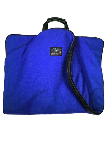Tough Traveler Luggage Royal SUITER Garment Bag