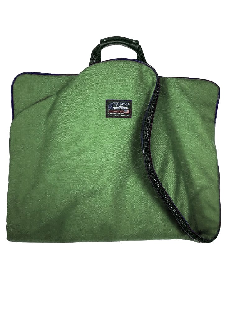 Bric's Life Deluxe Garment Bag