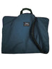 SUITER Garment Bag Garment Bags, by Tough Traveler. Made in USA since 1970