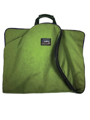 SUITER Garment Bag