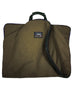 SUITER Garment Bag Garment Bags, by Tough Traveler. Made in USA since 1970