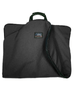 SUITER Garment Bag Garment Bags, by Tough Traveler. Made in USA since 1970