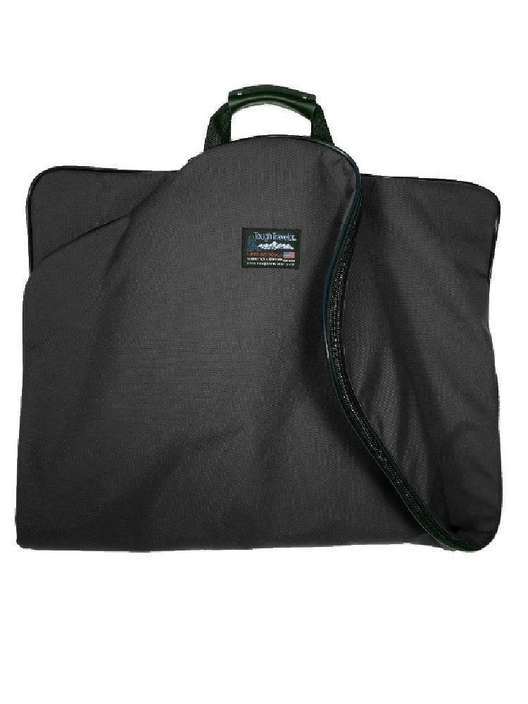 SUITER Garment Bag Garment Bags | Made in USA | Tough Traveler