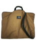 SUITER Garment Bag Garment Bags, by Tough Traveler. Made in USA since 1970