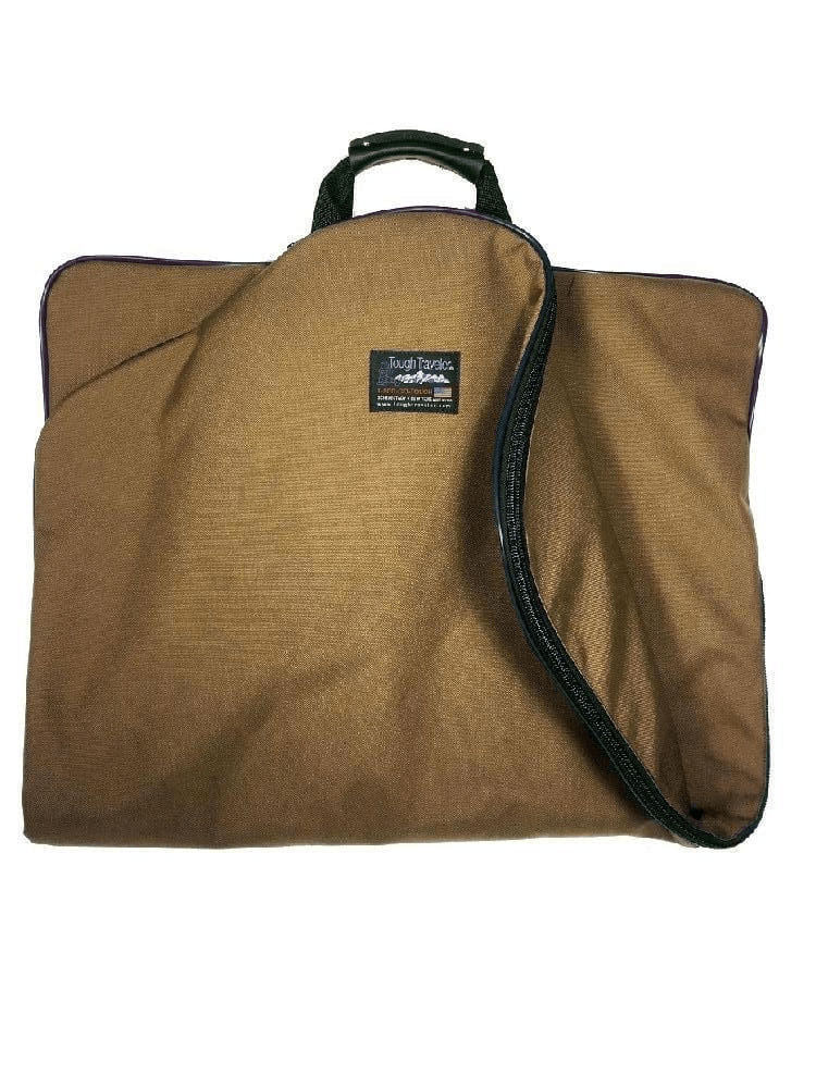 Made in USA SUITER Garment Bag Garment Bags