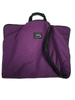 SUITER Garment Bag Garment Bags, by Tough Traveler. Made in USA since 1970