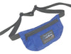 SUNNYSIDE COIN BELT Cross-Body & Fanny Packs, by Tough Traveler. Made in USA since 1970