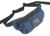 SUNNYSIDE COIN BELT Cross-Body & Fanny Packs, by Tough Traveler. Made in USA since 1970