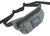 Tough Traveler Luggage Charcoal Diamond SUNNYSIDE COIN BELT