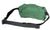 SUNNYSIDE Small Waist Pack 