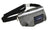 Tough Traveler Luggage Silver Diamond SUNNYSIDE (Small)