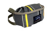 SUNNYSIDE Crossbody & Fanny Packs, by Tough Traveler. Made in USA since 1970