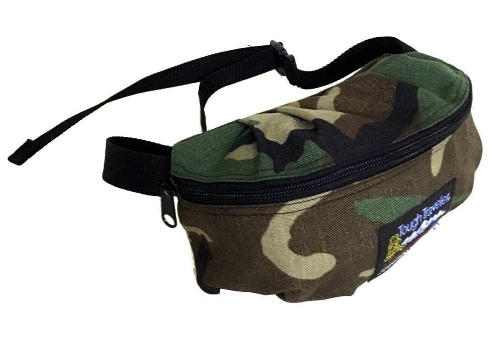 Supreme Fanny/Waist Pack Backpacks, Bags & Briefcases for Men