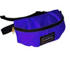 SUNNYSIDE Crossbody & Fanny Packs, by Tough Traveler. Made in USA since 1970